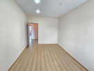 3-к. квартира, 72,4&nbsp;м²