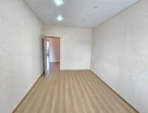3-к. квартира, 72,4&nbsp;м²