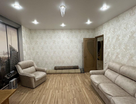 2-к. квартира, 69&nbsp;м²