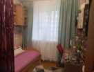 3-к. квартира, 59,5&nbsp;м²