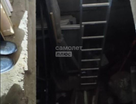 Производство, 107&nbsp;м²