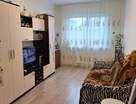 2-к. квартира, 53,6&nbsp;м²