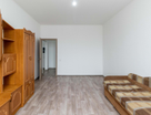 1-к. квартира, 47,5&nbsp;м²