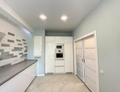 2-к. квартира, 72,3&nbsp;м²
