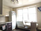 2-к. квартира, 56,5&nbsp;м²