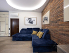4-к. квартира, 147,1&nbsp;м²