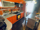 3-к. квартира, 61,7&nbsp;м²