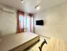 Студия, 25&nbsp;м²