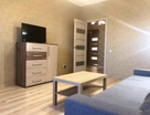 2-к. квартира, 59,6 м²