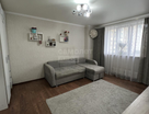 1-к. квартира, 30,3&nbsp;м²