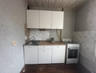 1-к. квартира, 32,7 м²