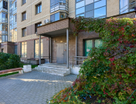 2-к. квартира, 60,3 м²