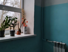 2-к. квартира, 42&nbsp;м²