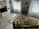 4-к. квартира, 127,9&nbsp;м²