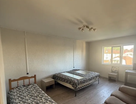 Студия, 27,5 м²