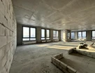 4-к. квартира, 104,9&nbsp;м²