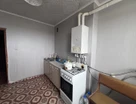 1-к. квартира, 36,9&nbsp;м²