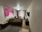 3-к. квартира, 83,9&nbsp;м²
