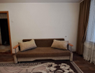 3-к. квартира, 72,7&nbsp;м²