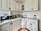 2-к. квартира, 47,6&nbsp;м²