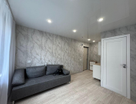 1-к. квартира, 17,8&nbsp;м²