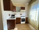 1-к. квартира, 30&nbsp;м²