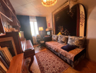 3-к. квартира, 61,6&nbsp;м²
