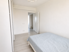 3-к. квартира, 60,5&nbsp;м²