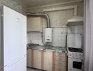 2-к. квартира, 35&nbsp;м²
