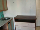 Студия, 17,9 м²