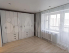 2-к. квартира, 57&nbsp;м²