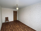 3-к. квартира, 60,2&nbsp;м²