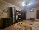 1-к. квартира, 39,2&nbsp;м²