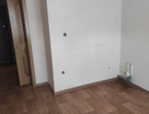 2-к. квартира, 56,6&nbsp;м²