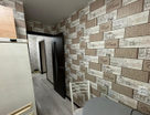 1-к. квартира, 34,5&nbsp;м²