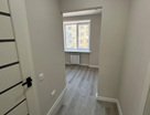 1-к. квартира, 21,5 м²
