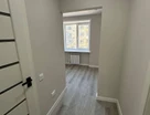 1-к. квартира, 21,5&nbsp;м²