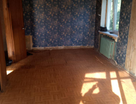 1-к. квартира, 30&nbsp;м²