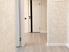 2-к. квартира, 52,9 м²