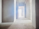 2-к. квартира, 63,3&nbsp;м²
