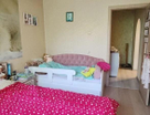 2-к. квартира, 48&nbsp;м²