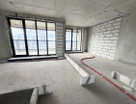 4-к. квартира, 158,2 м²