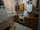 1-к. квартира, 28&nbsp;м²