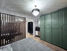 3-к. квартира, 77 м²