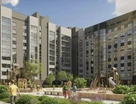 2-к. квартира, 55,9&nbsp;м²