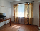 3-к. квартира, 59,4&nbsp;м²