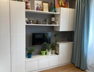 1-к. квартира, 35,5&nbsp;м²