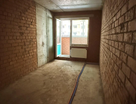 2-к. квартира, 48,1&nbsp;м²