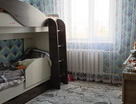 2-к. квартира, 50,9&nbsp;м²