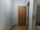 2-к. квартира, 40,8&nbsp;м²